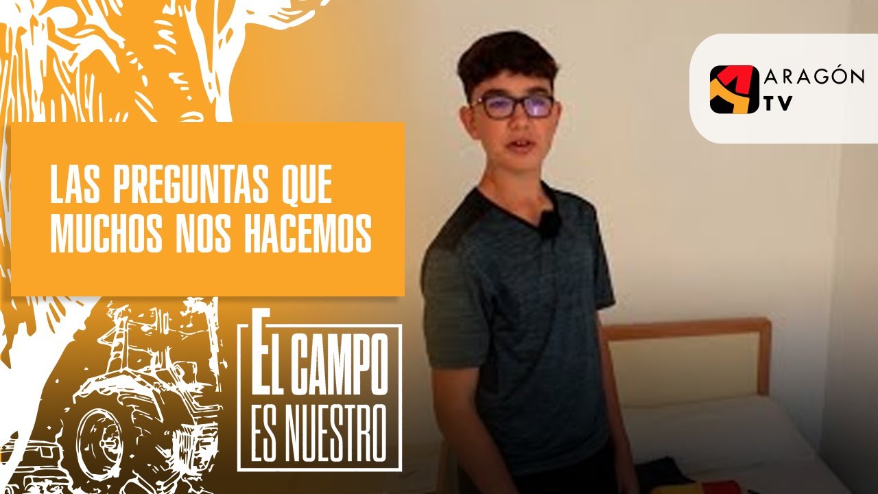 CPIFP Montearagón inicia el curso