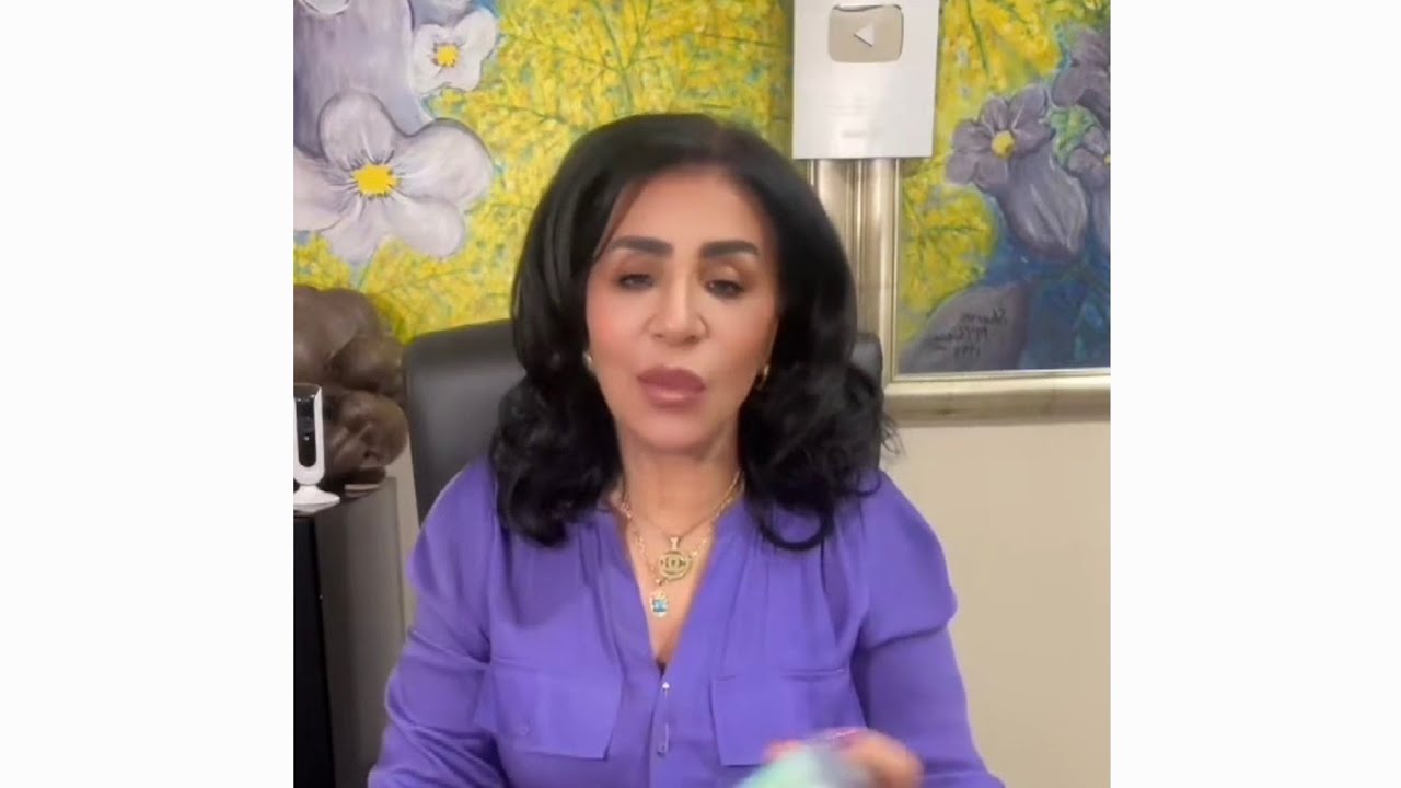 توقعات الاسد الاسبوع الرابع من فبراير تعبت في البعد عنك وكل شي يفكرني محتاجك بيك#برج_الاسد_توقعات