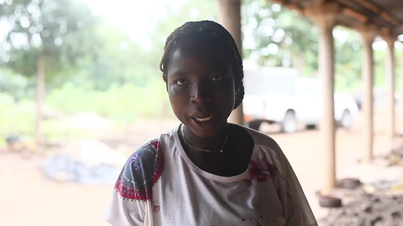 Le CDEL au coeur de l'artisant : rencontre avec les potières en activité