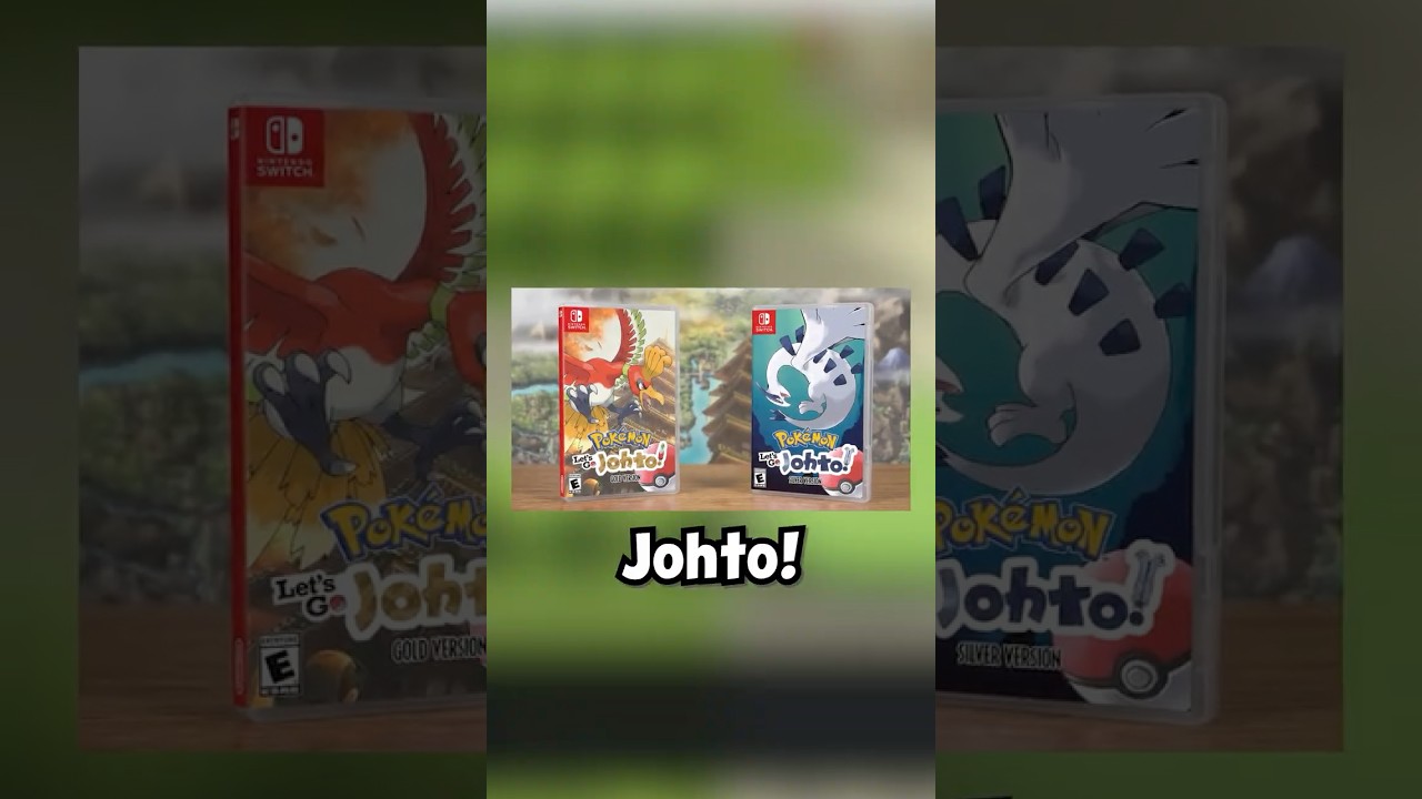 The Gen 1 Pok&eacute;mon Recomp Has Mods and They Go Hard