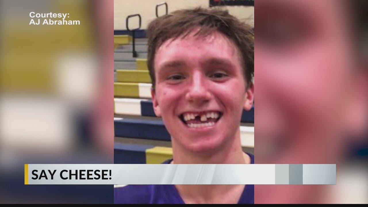Bishop Guilfoyle boys basketball, Berlin Girls basketball both headed to Hershey
