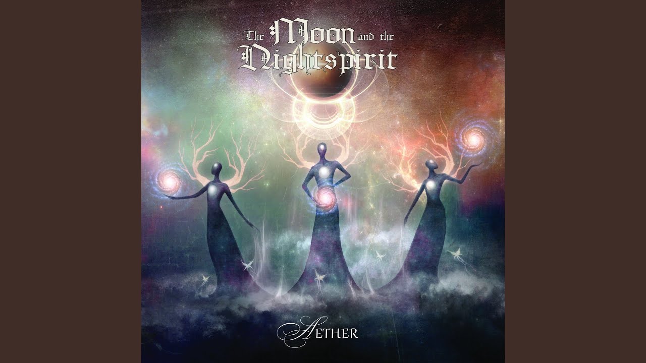 Aether