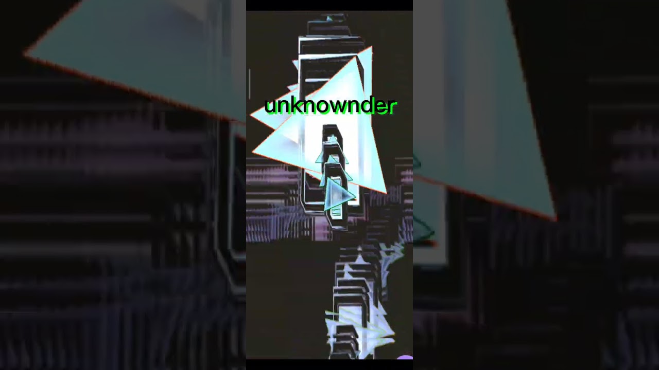UNKNOWNDER - NAQ1B