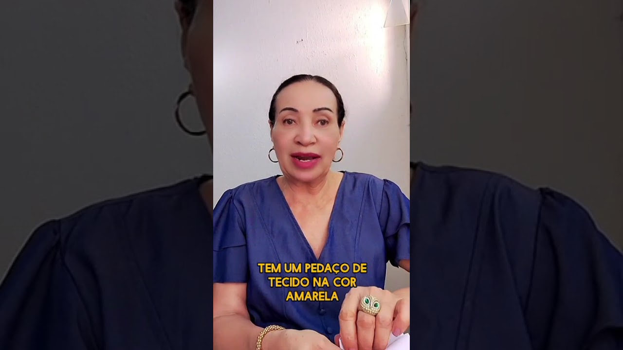 PARA VOCÊ TER SORTE EM JOGOS 