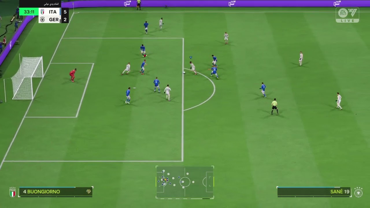 EA SPORTS FC 25_20251204231409