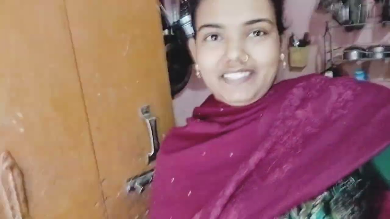 Holi के बाद बहुत काम फेल जाता है घर मे 