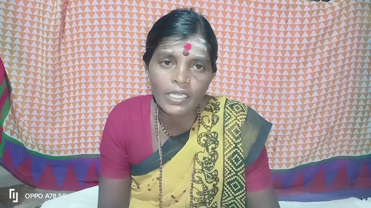 ಶ್ರೀಶೈಲ ಮಲ್ಲಿನಾಥನ ಹಾಡು