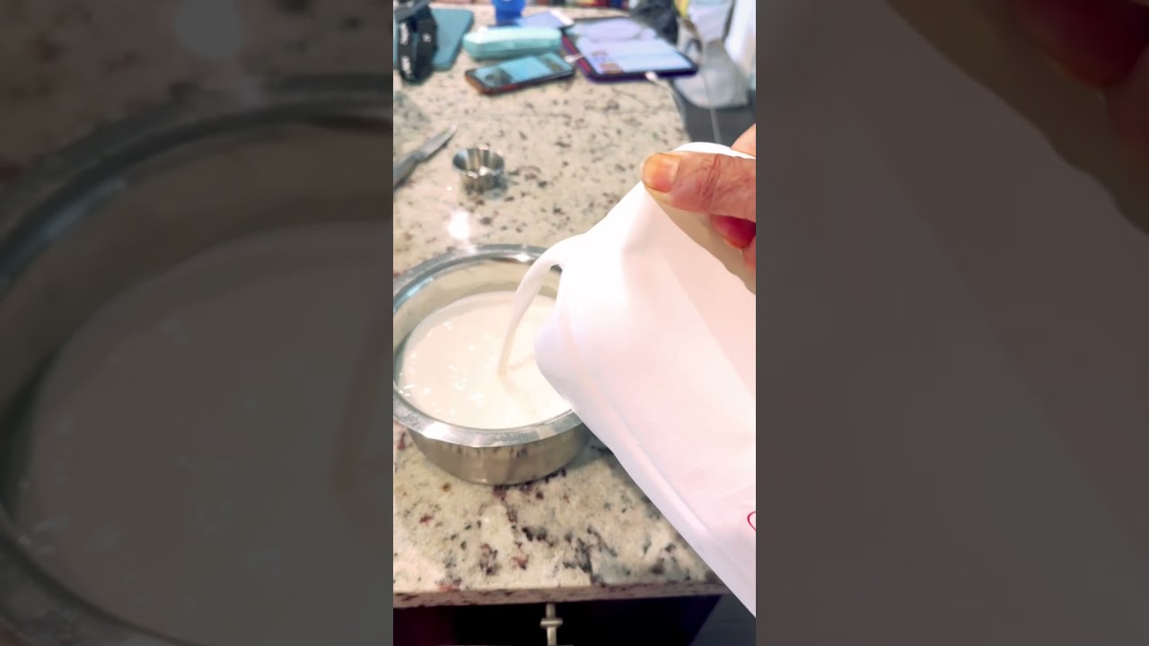 #amul #Fullcream#milk#usa