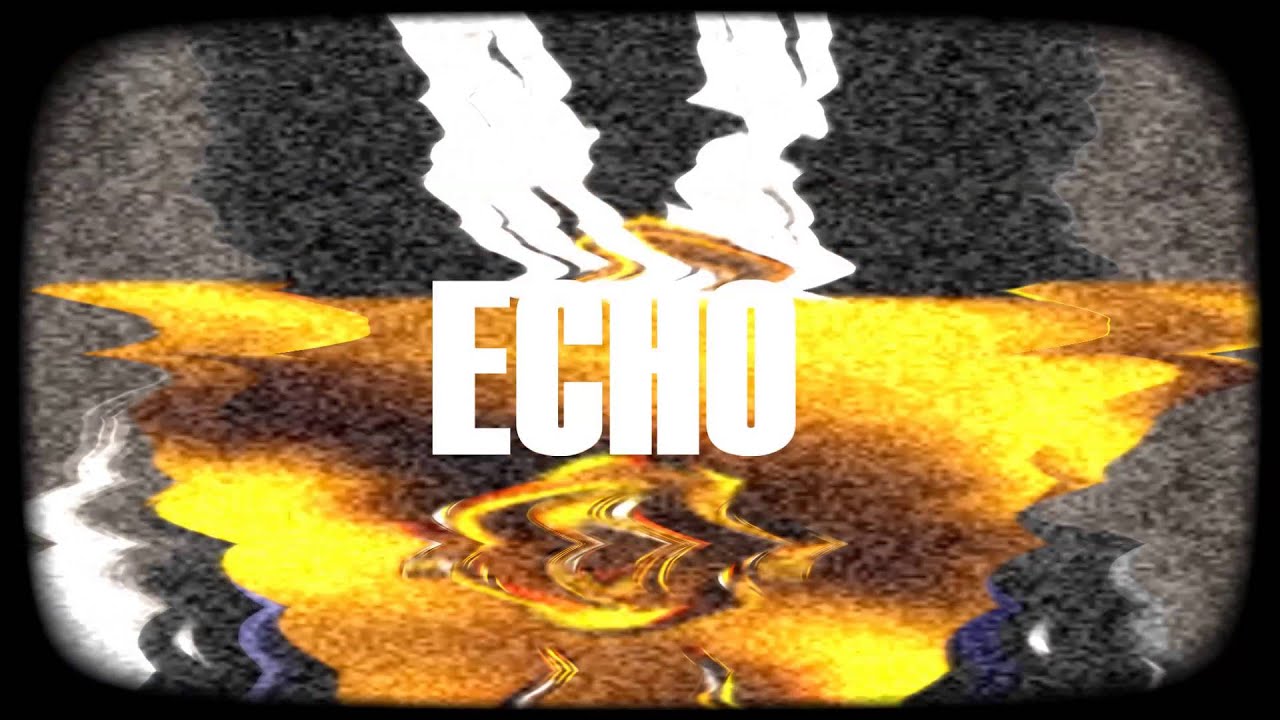 【MMD Yugioh】Yugi Mutou 's & Yami Yugi - ECHO