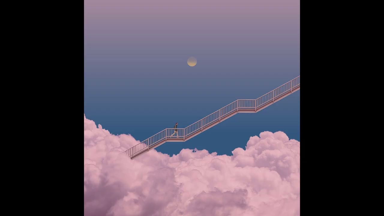 (FREE FOR PROFIT) R&B Soul Type Beat - 