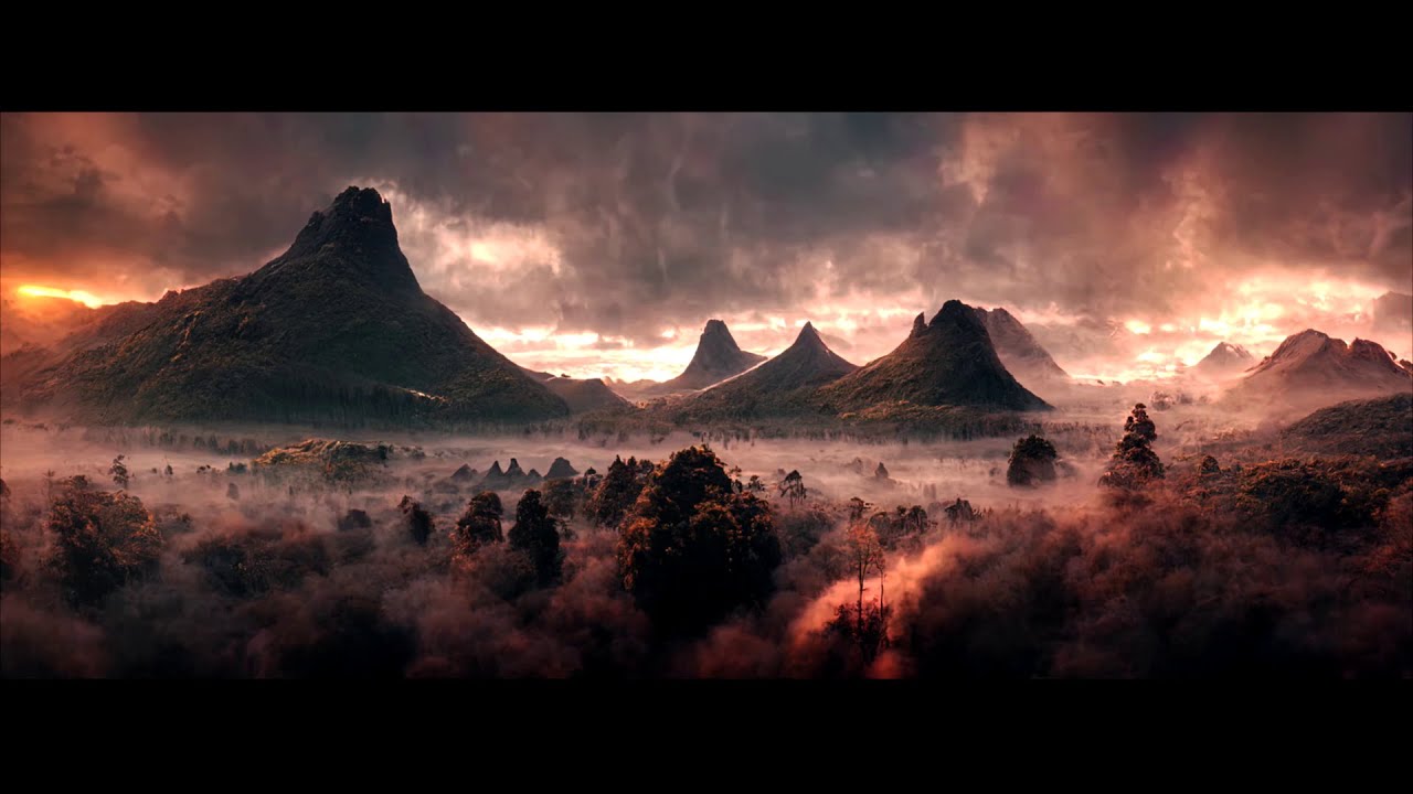 Taonga puoro uku - Keil Caskey