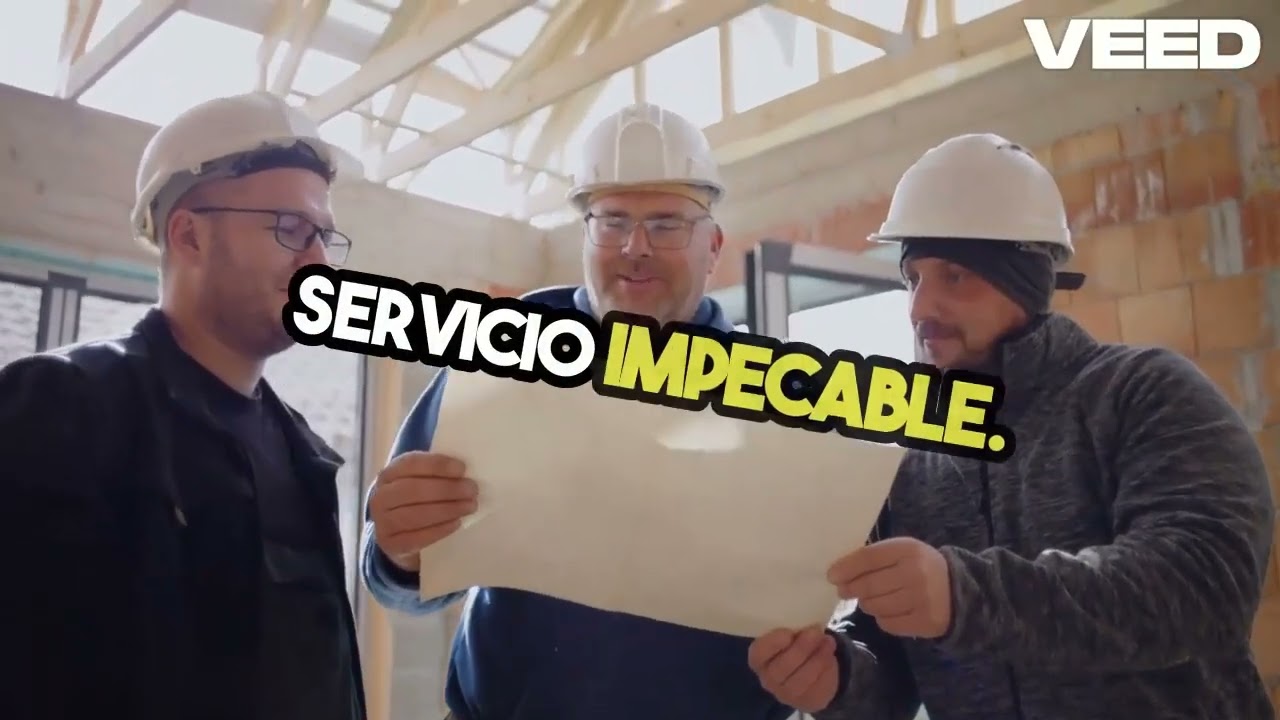 https://reformas.peluaniconstrucciones.net/reformas-integrales