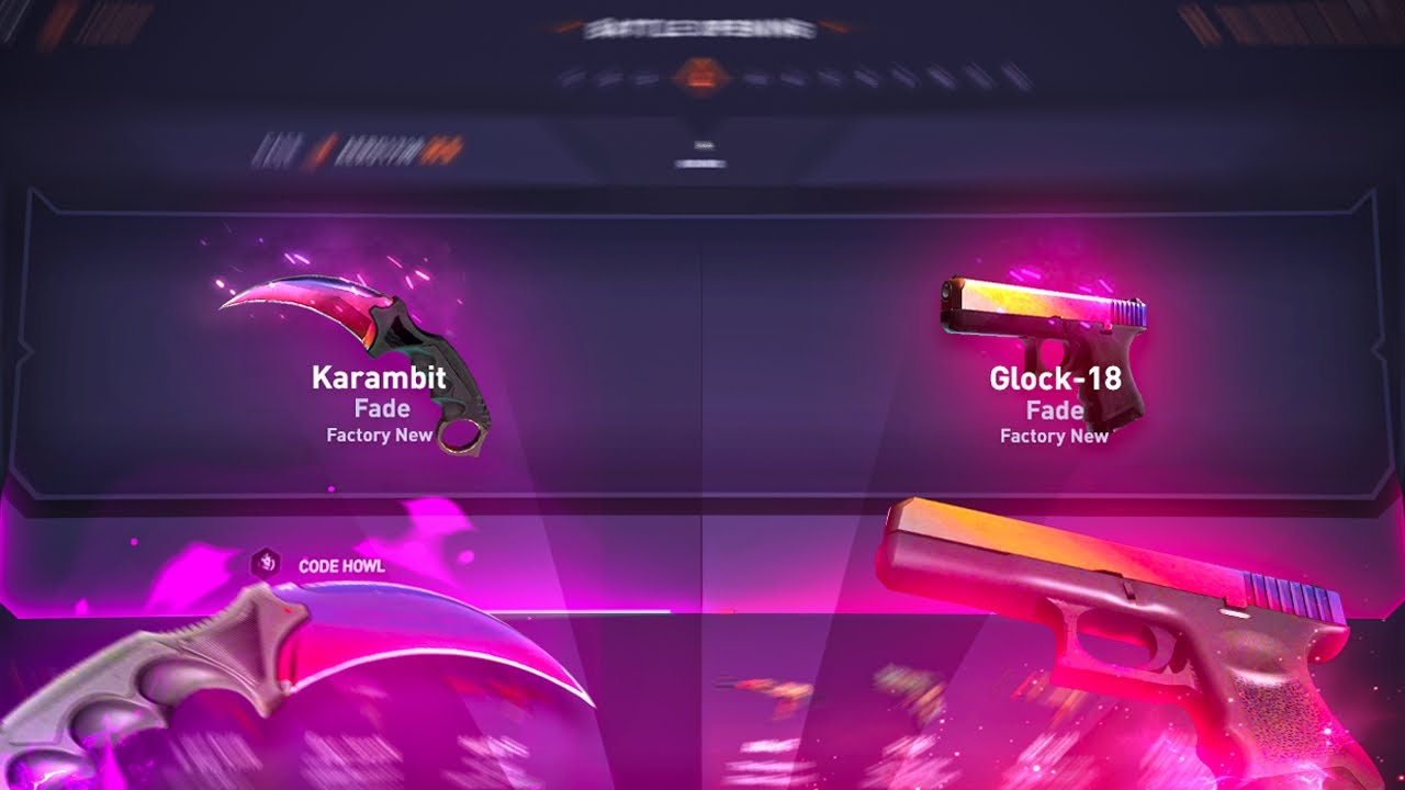 HIGH STAKE DATDROP BATTLES! ($3000 in battles)