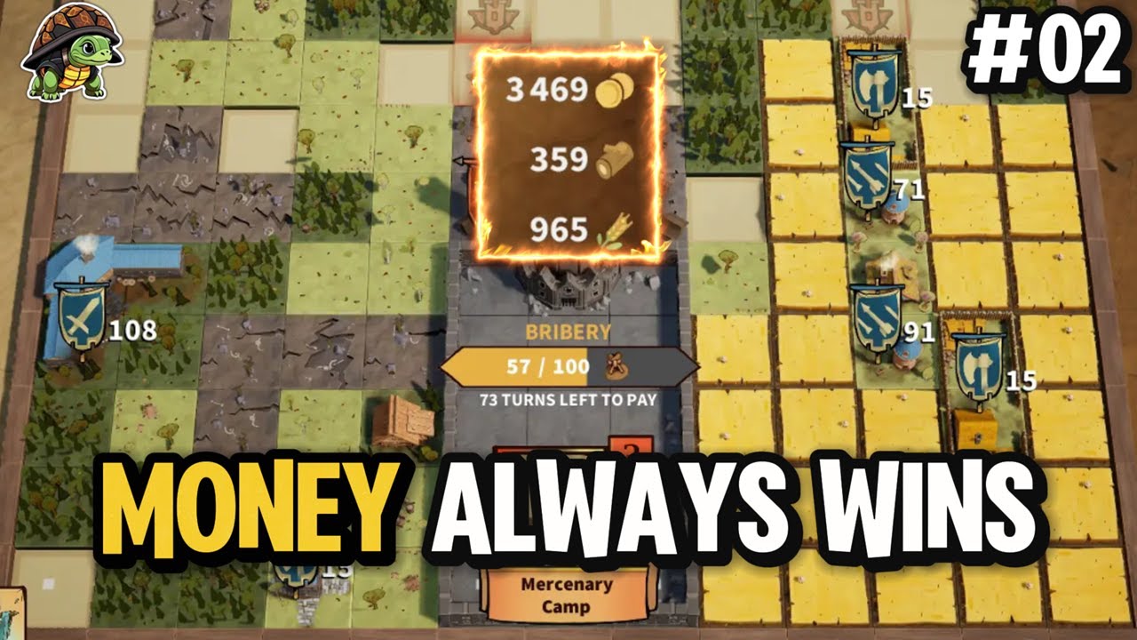 I Turned This Game Into PAY-TO-WIN | Drop Duchy