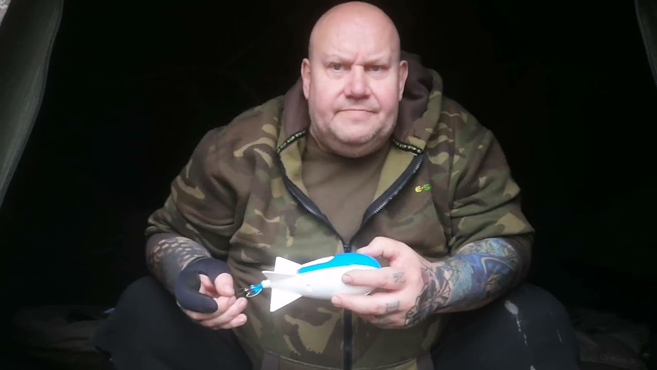 new dot spod air