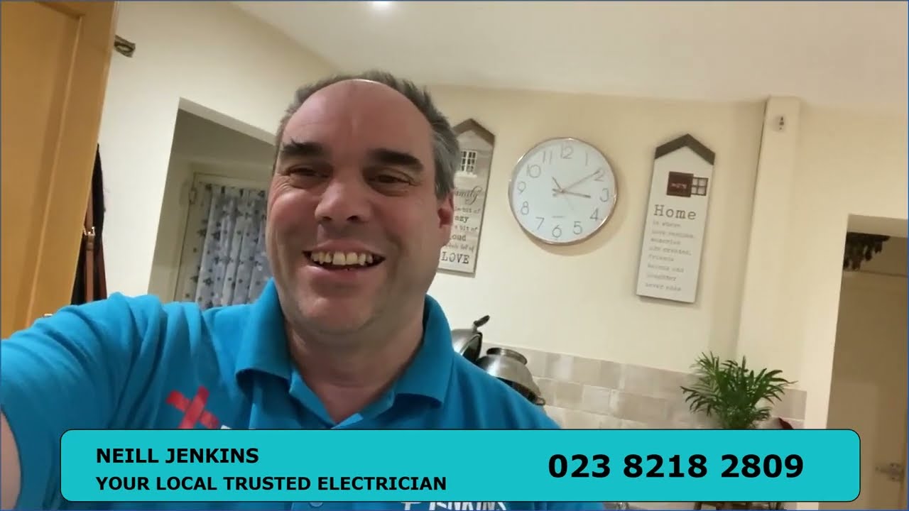 Quinetic Wireless Lighting System with WIFI control Through  Alexa