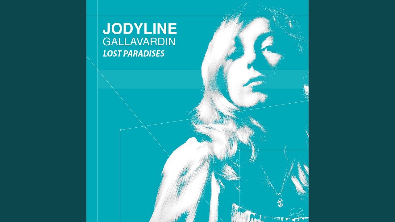 Five Trees, Op. 75: No. 2, The Solitary Pine