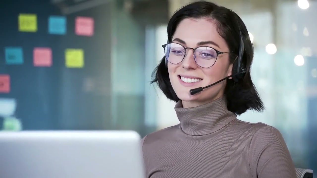 Best Sources to Buy Verified  Gate.io Accounts for Remote Work