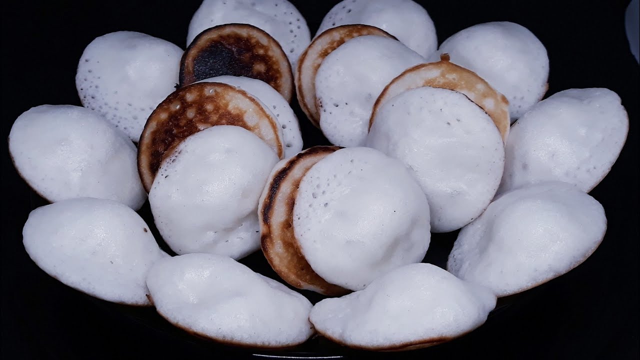 ALE ALE ( PINUNGKUIK ) KHAS SILUNGKANG