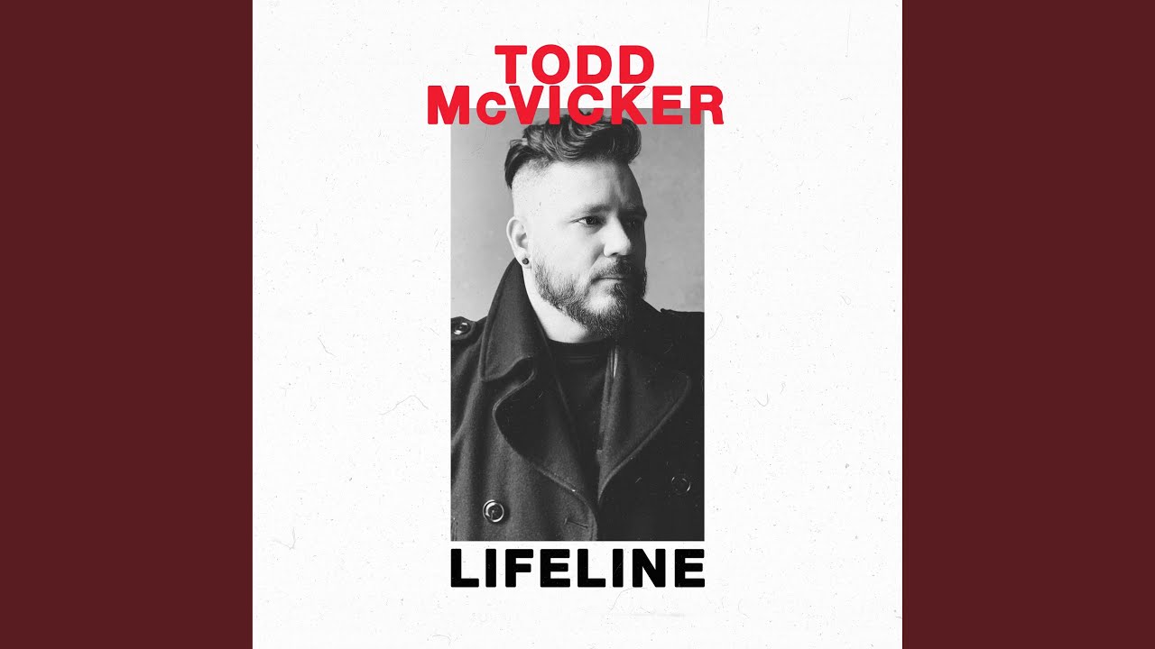 Lifeline
