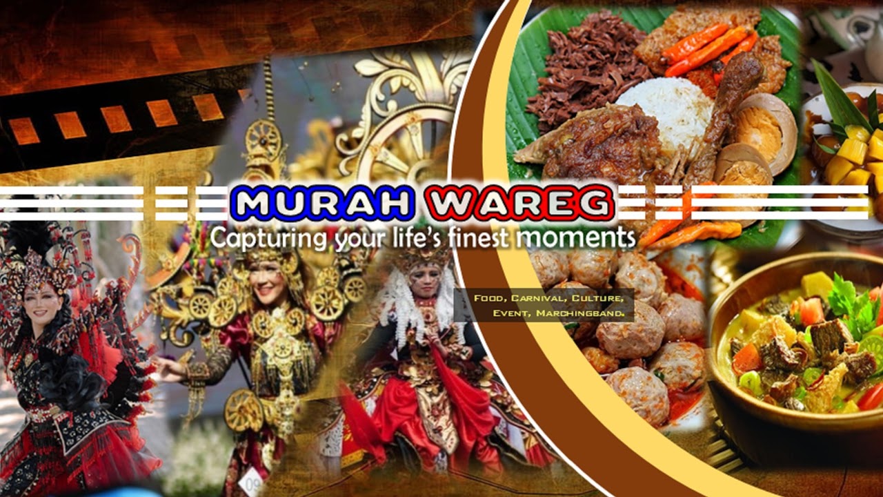 Прямая трансляция Dhoho Nite Carnival 2025 3