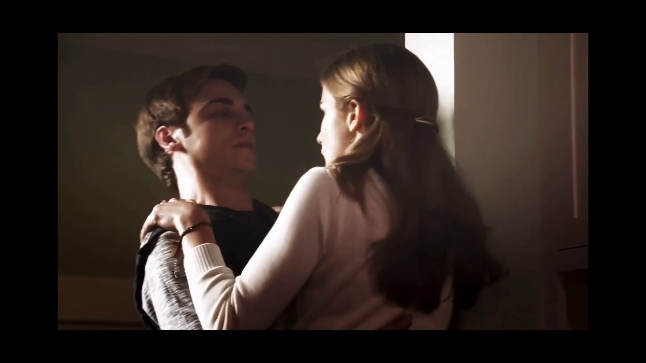 Emma Duval - Scream - Wake Up YONAKA