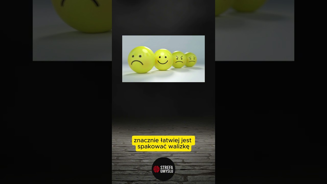 Rozpad rodziny i anatomia manipulacji. Jak nie dać się zniszczyć w grze o alimenty i wpływy?