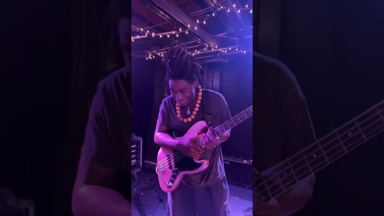 band practice vlog! #vlog #bandpractice #indieband #popband #newmusic #indie #musicians
