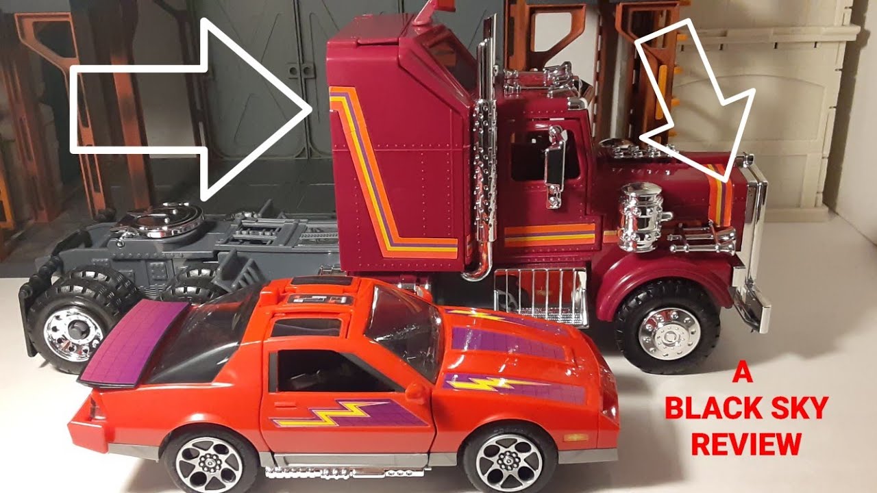 Loyal Subjects Wave 1: Проблемы с размещением этикеток M.A.S.K, а также советы и рекомендации.
