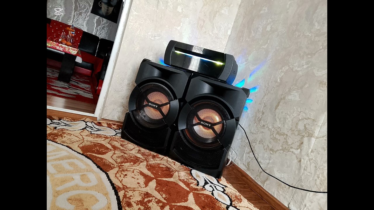 REJO(Zapis5)