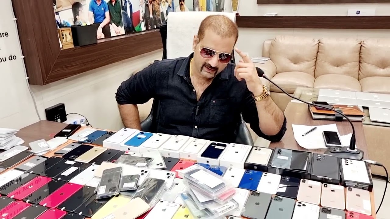 😱IPHONE 7 SE LEKE IPHONE 14 all second hand mobile!! MS MOBILE SHOPPE 1 CITY PLAZA SHAH MARKET AGRA