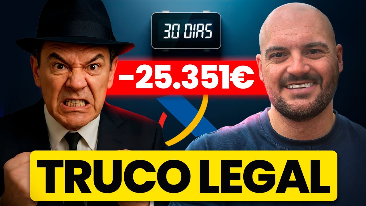 ❌ Vende y Recompra tus Criptos para Pagar Menos Impuestos!
