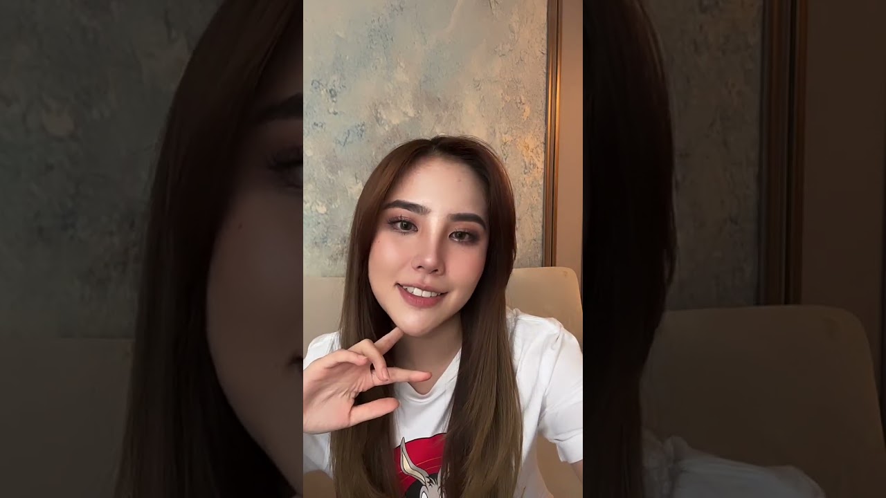 Agatha Chelsea Instagram Live 230412