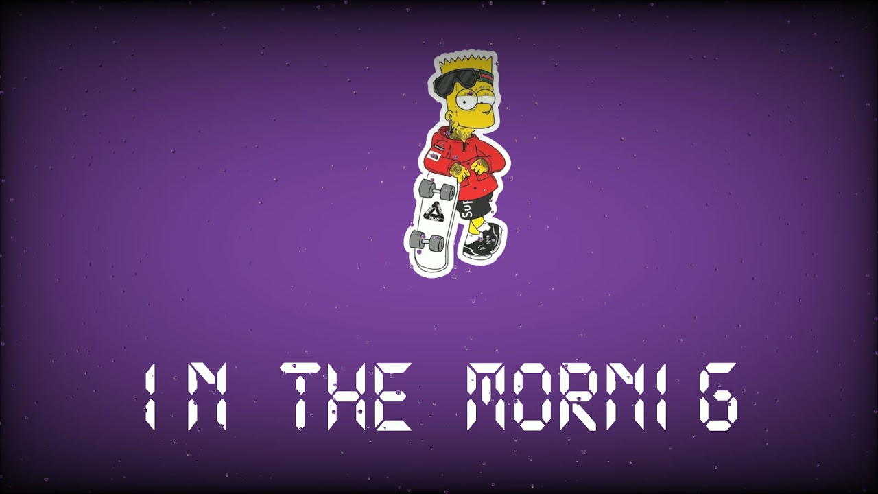 [FREE] Non Tag Chill Trap Beat  