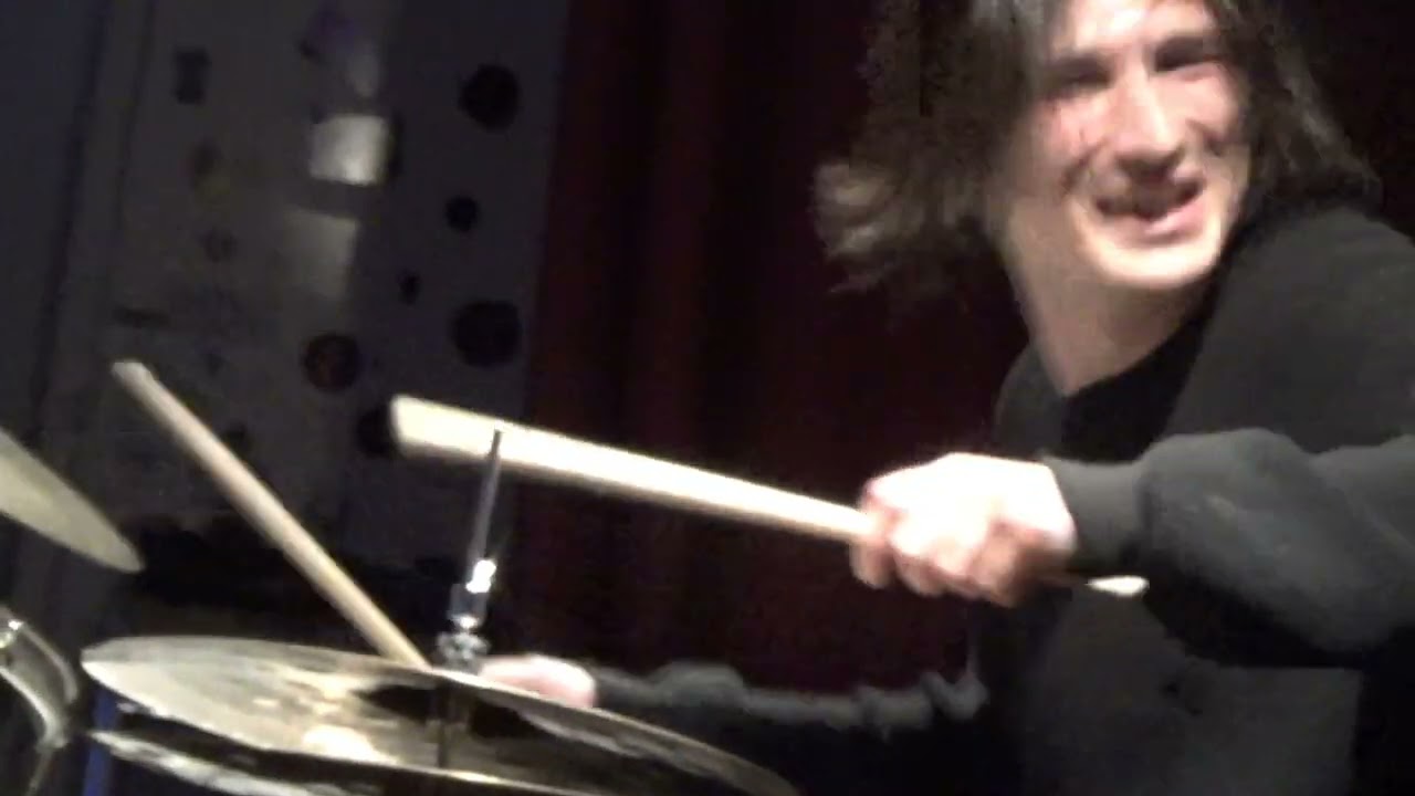 Paul Amereller Solo Photobastei 2025