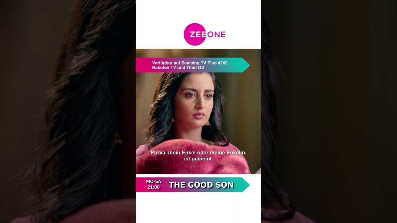 Raja Betaa | Ep - 123 | Zee One | Samsung TV Plus - 4242 | Rakuten TV | Titan OS