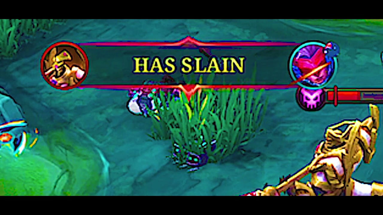 Epical Glory