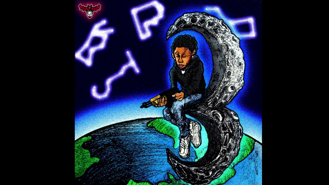 [free] Glokk40spaz + Tenferno + Plugg type beat "Tried To Tell Em"