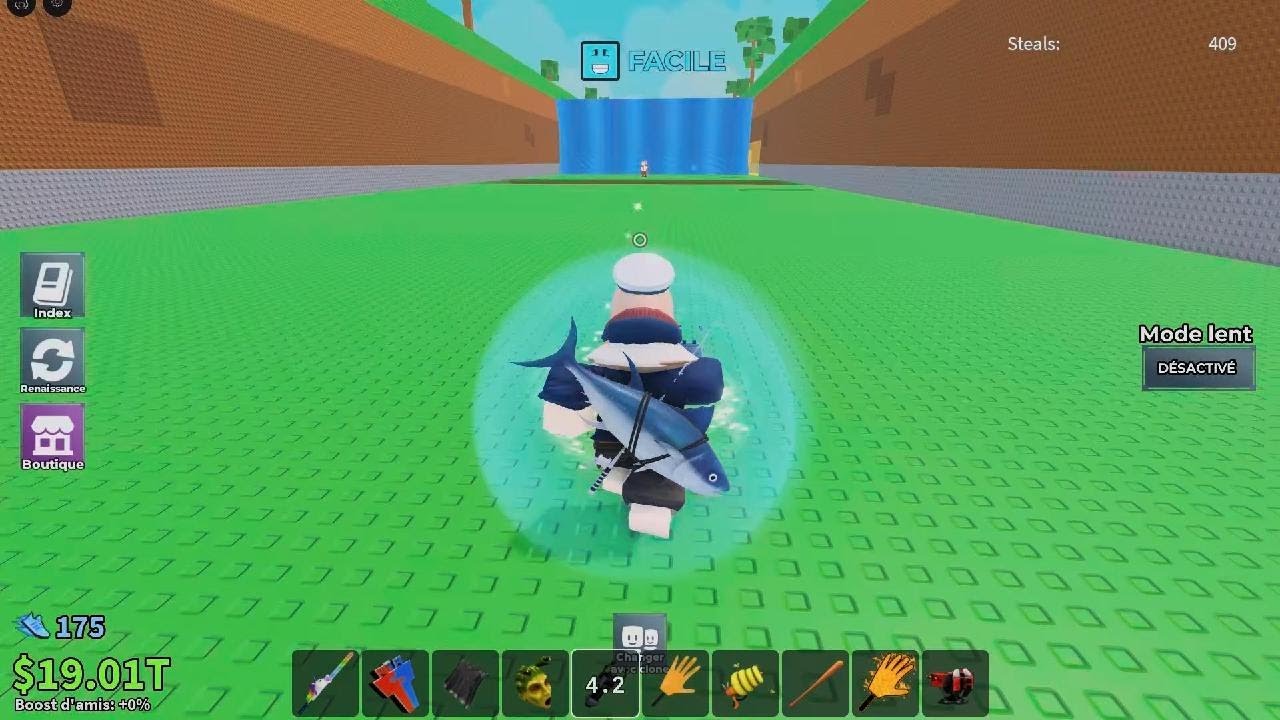 Roblox_20260130204540