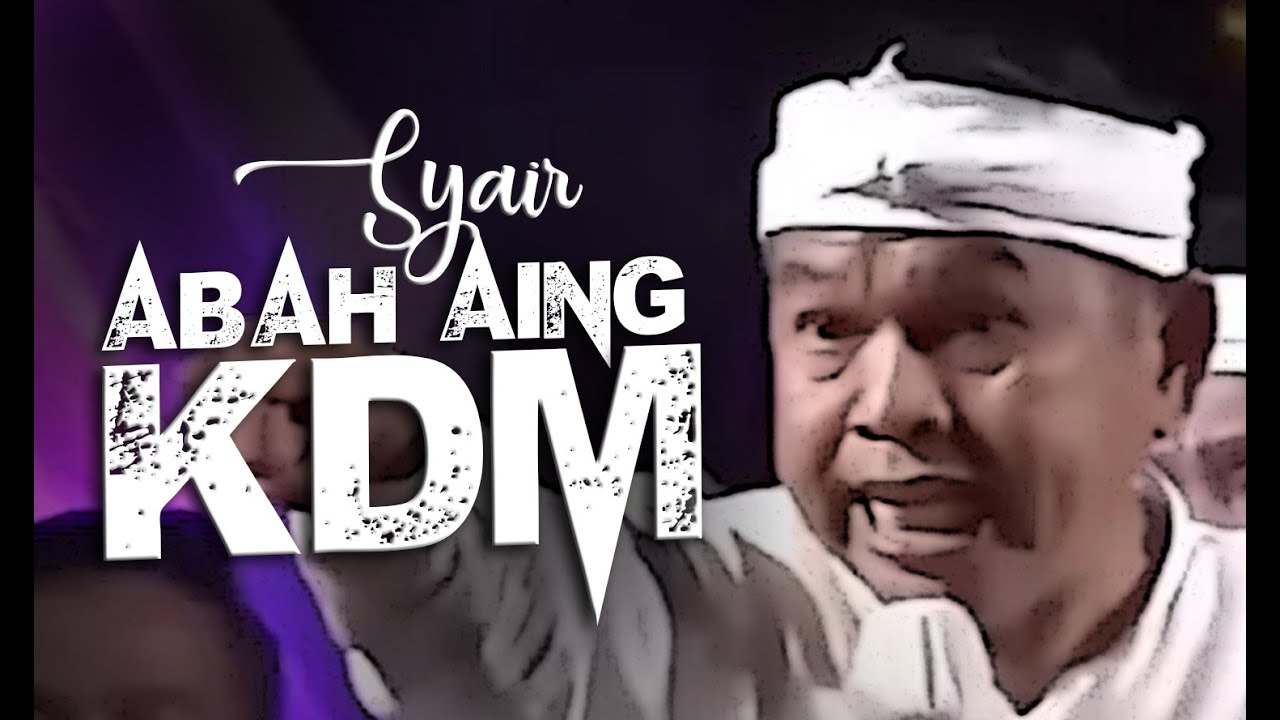 ABAH AING KDM SEPERTI METEOR, BAJA DAN BETON, INGATKAN BOS KONTRAKTOR UNTUK TIDAK KORUPSI