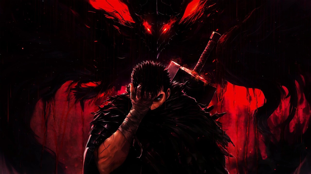 Soul harvest(Master) DASH achievement | High ping BARBARIAN DPS gameplay | Neverwinter M32