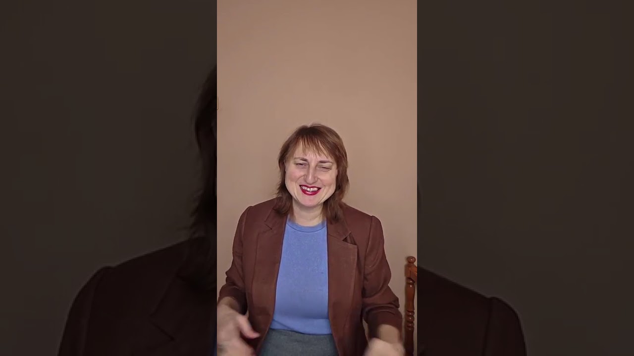 Почему тело не хочет действовать