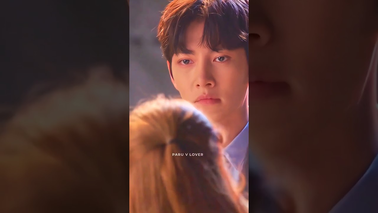 💗👀🫂 #jichangwook #jichangwookdrama #love #suspiciouspartner