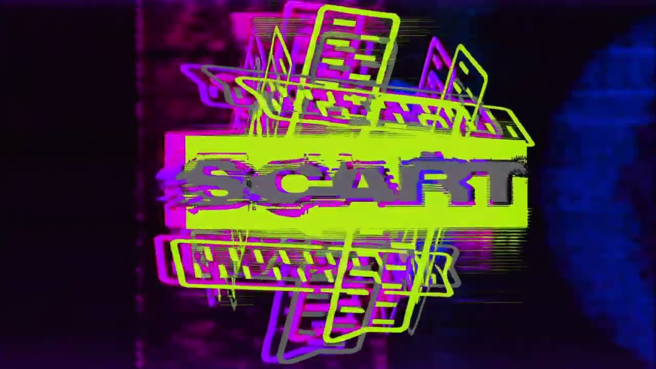 WRONG CHANNEL EPISODE 2