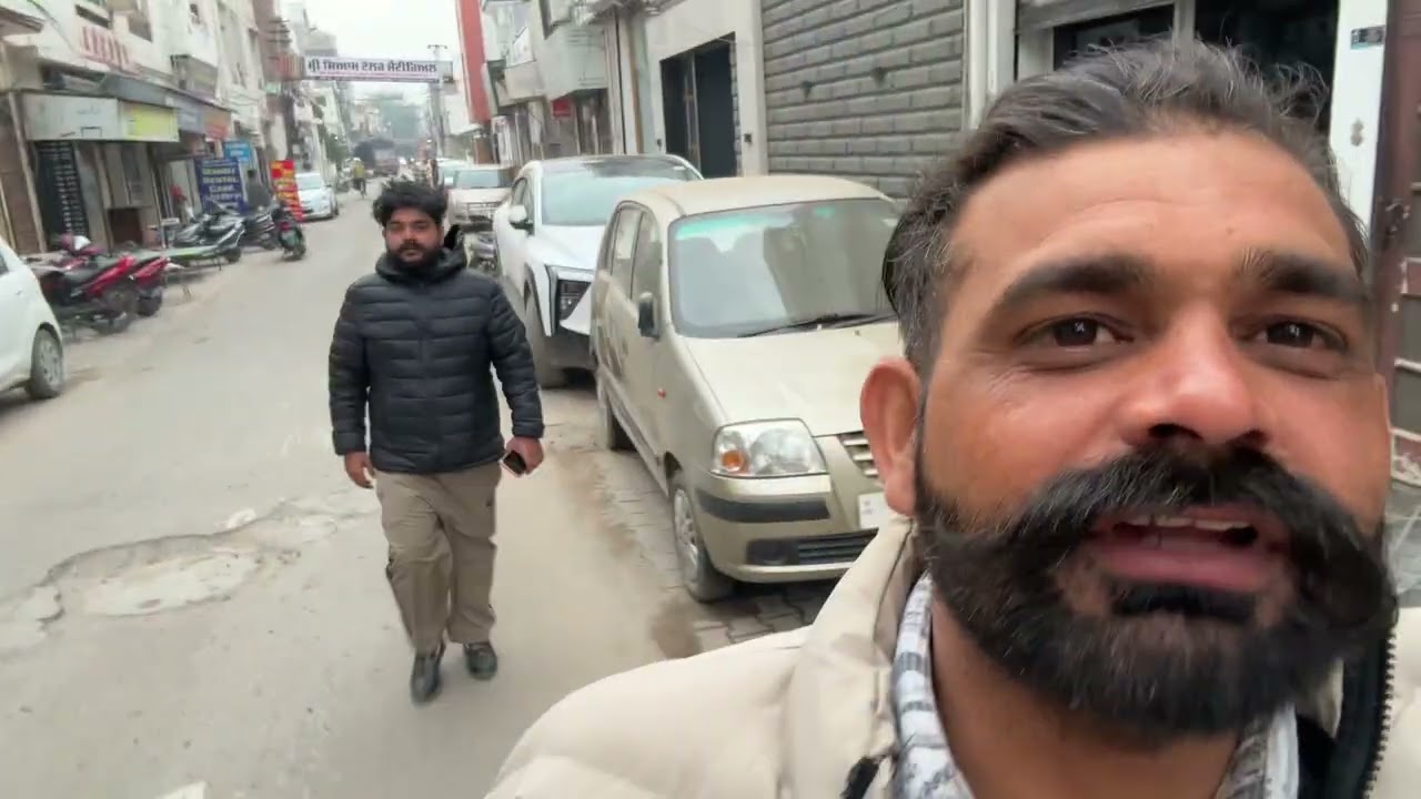 Viah di khabar  #funny #shortvideo #comedy #viah_di_khabar 