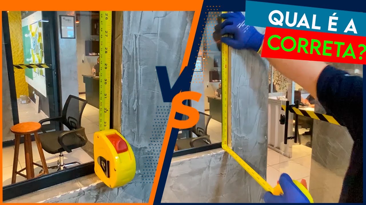 05 FUN&Ccedil;&Otilde;ES OCULTAS da TRENA que QUASE NINGU&Eacute;M sabe USAR! 📏