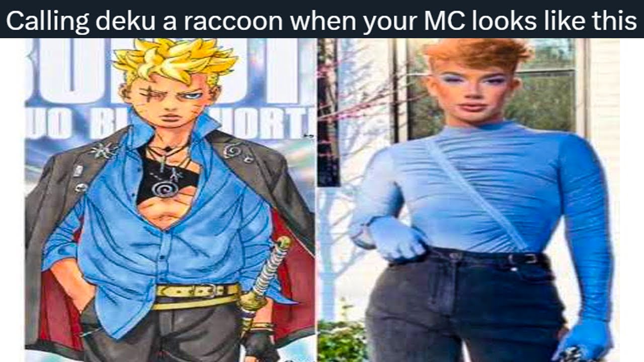 How do you even fight back?