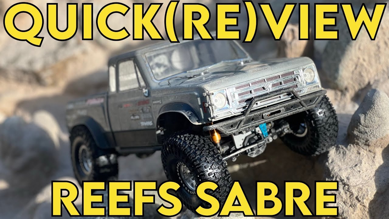 Crawler Canyon Quick(re)view: 1.9