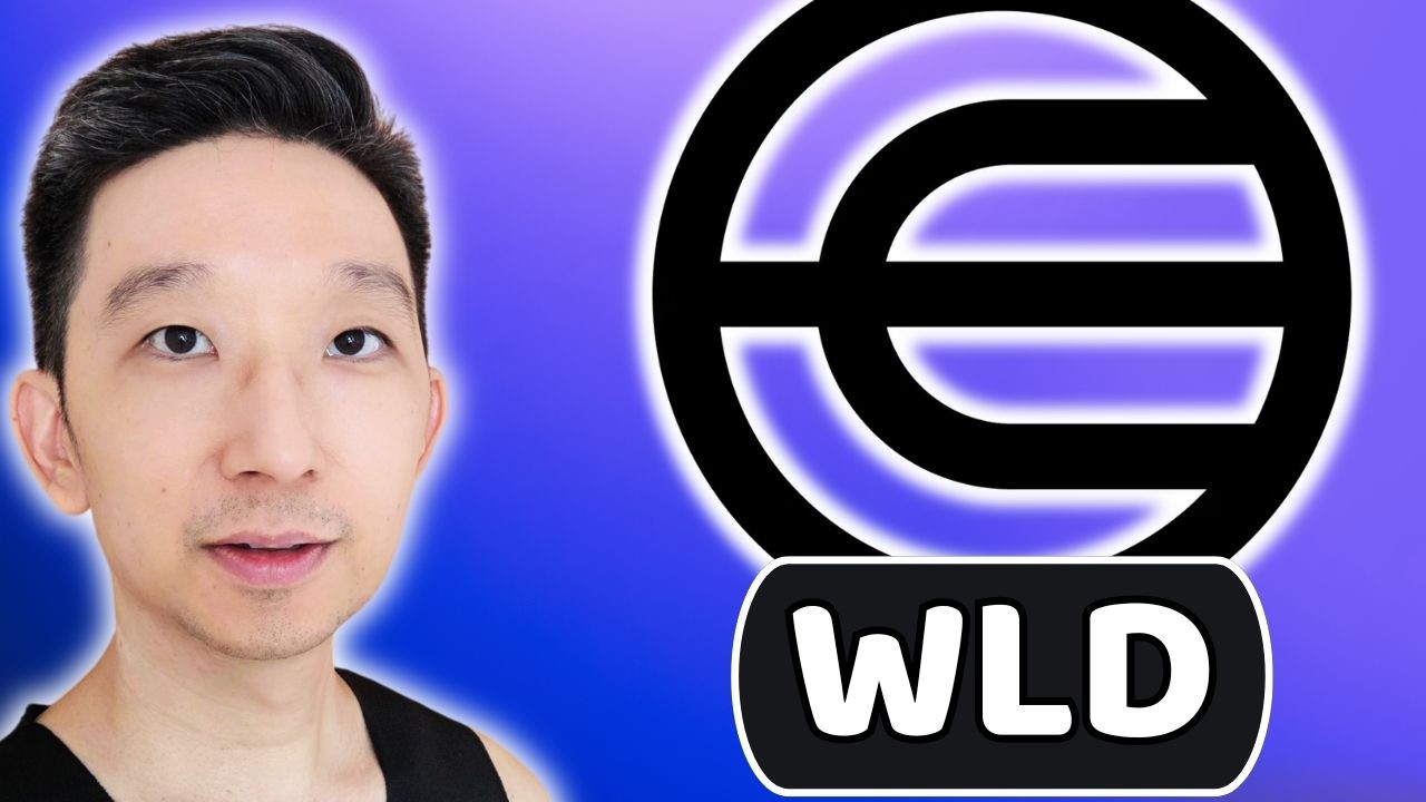 Прогноз цены и технический анализ WLD Worldcoin (18 июня 2026 г.)