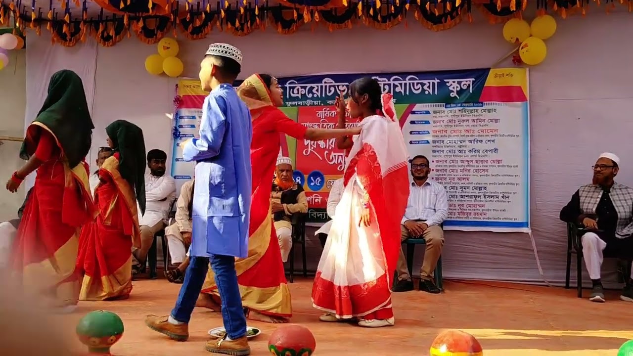গীবত করা সবচেয়ে বেশি ভয়ংকর। চমৎকার একটি ডিসপ্লে। #bangaladesh #bangalee #funny #youtube 